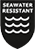 SEAWATER RESISTANT
